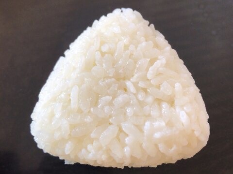 スパムチーズのおにぎり レシピ 作り方 By 桜 咲子 楽天レシピ スパムチーズのおにぎり レシピ 作り方 By 桜 咲子 楽天レシピ